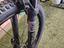 Immagine 13