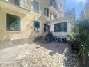 appartamento-santa-margherita-ligure