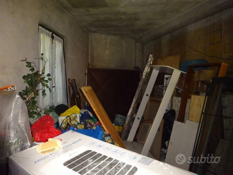 Appartamento – Seregno, Sant'Ambrogio, San Rocco - Vista 5
