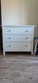 CASSETTONE IKEA 