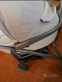 Duo love della Chicco 