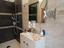 Immagine 25