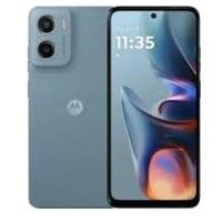Motorola e 15