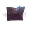 borsa-d-lepandorine-vabbe-viola