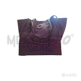 BORSA D LEPANDORINE VABBE VIOLA