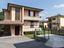 Immagine 28