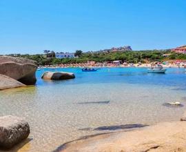 Immobili per vacanza a Santa Teresa Gallura centro