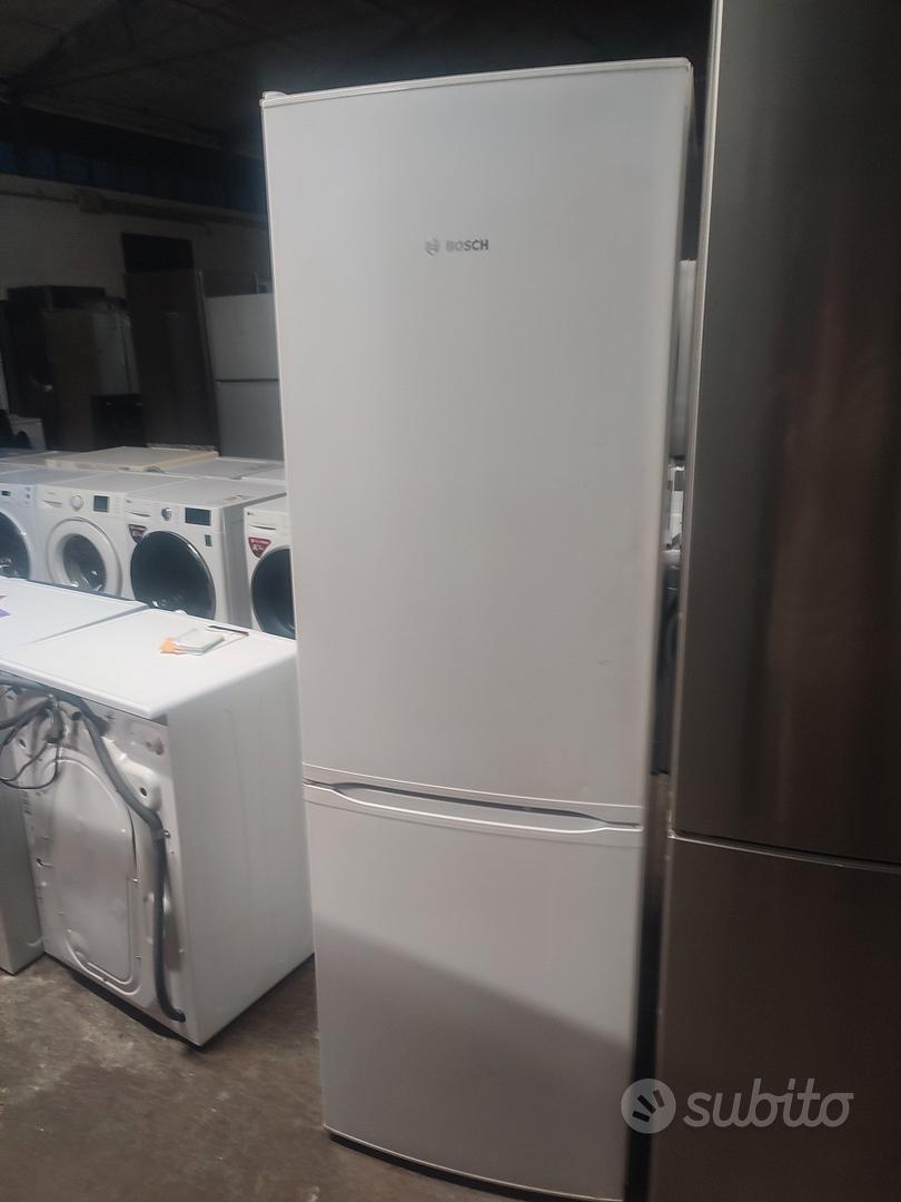 frigoriferi usati rigenerati - Arredamento e Casalinghi In vendita a Milano
