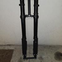 forcella talaria sting originale 