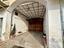 Immagine 28