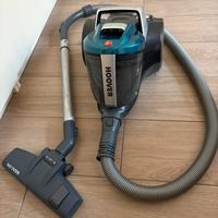 Aspirapolvere Hoover con cavo