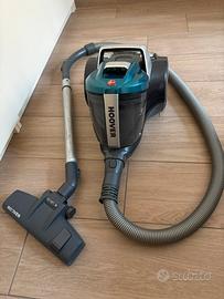 Aspirapolvere Hoover con cavo