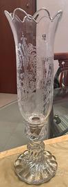 Cristallo Baccarat