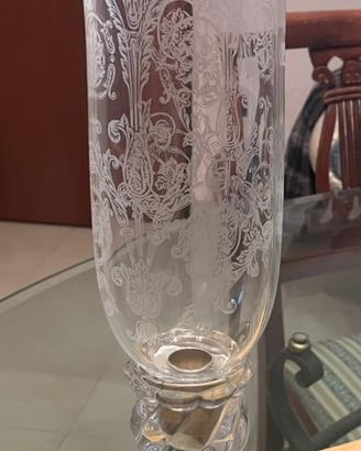 Cristallo Baccarat