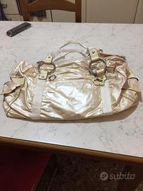 Borsa Guess