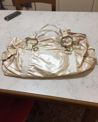 Borsa Guess