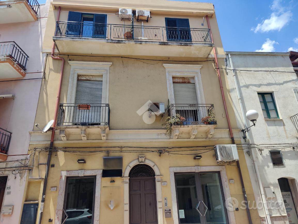 Appartamento – Giardini-Naxos, Chianchitta - Vista 2