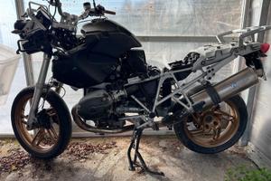 Gs 1200