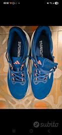 SCARPE ADIDAS
