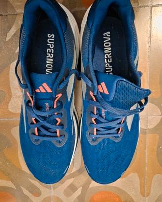 SCARPE ADIDAS