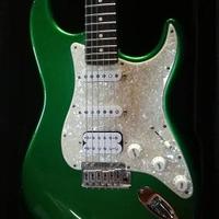 HANDYMAN XXX3 strato soft relic green