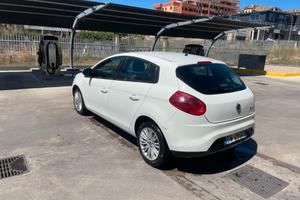 Fiat Bravo 1.6 MJT 105 CV Dynamic 2009