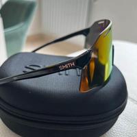 Occhiali da sole Smith