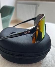 Occhiali da sole Smith