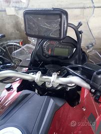 Benelli TRK 502X - anno 2019