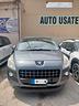 peugeot-3008-1-6-hdi-115cv-active