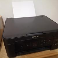 Stampante Epson XP 3105