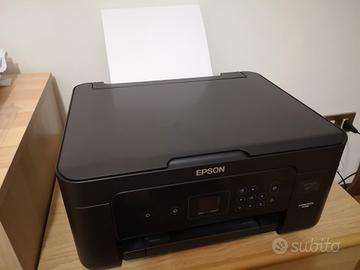 Stampante Epson XP 3105
