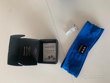 Fascia / cuffia EASTMONTS