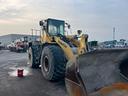 pala-gommata-komatsu-wa470-6