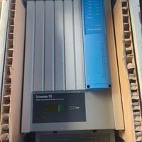 Inverter per fotovoltaico
