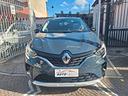 renault-captur-mild-hybrid-intens