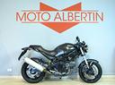 ducati-monster-695-tagliando-e-garanzia