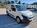 fiat-fiorino-autocarro-2-posti