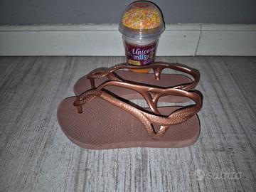 ciabattine infradito havaianas