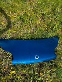 Cofano anteriore smart 451 originale
