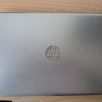 Laptop Hp