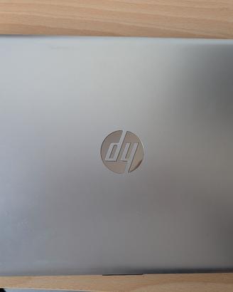 Laptop Hp