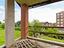 Immagine 27