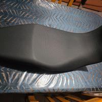 Sella cb500x originale