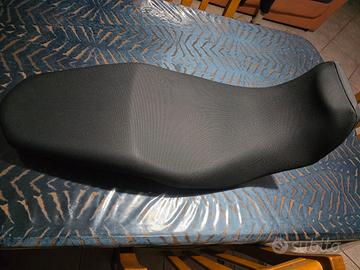 Sella cb500x originale