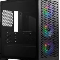 PC Ufficio - Build 3 (su richiesta)