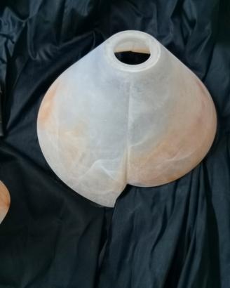 lampadario 3 braccia 