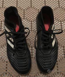 Scarpe Calcio Adidas Predator