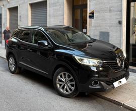 Renault Kadjar dCi 8V 110CV Energy Intens