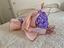 Immagine 2